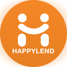happylend